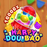 Bocoran RTP Slot Fachai Happy Duo Bao